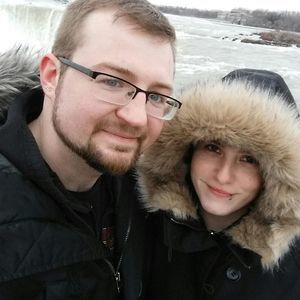 Meet your Posher, Josh